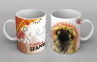 tibspancup copy